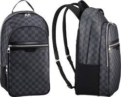Gucci Costo $1000
